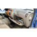 HYUNDAI PORTER-2 KING CABIN DIESEL 2.5L 2WD 2011